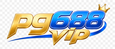 PG688 VIP